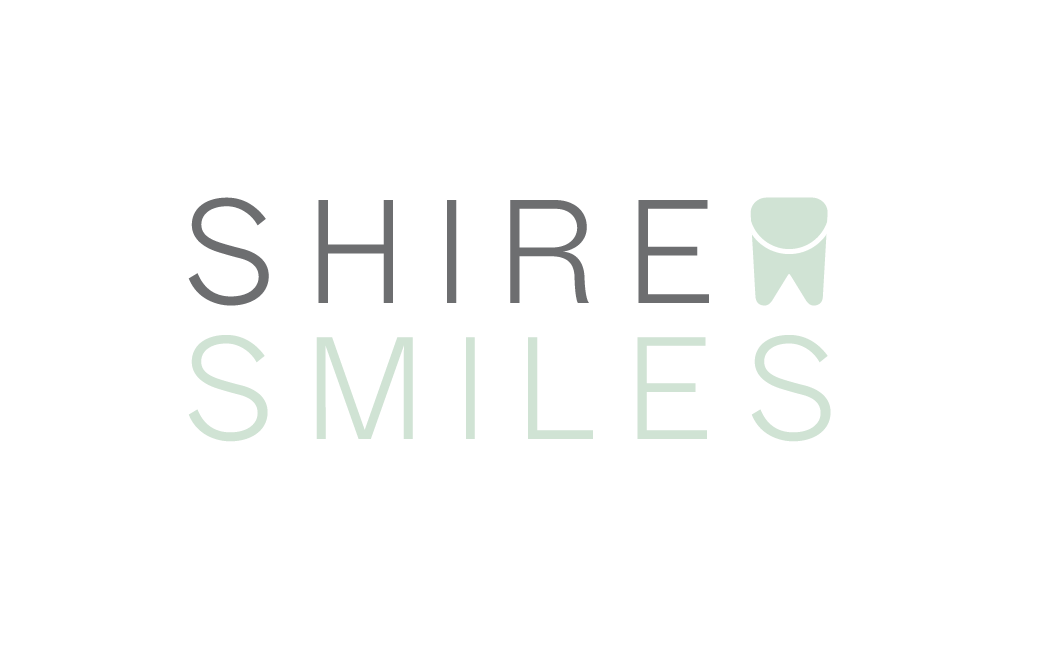 Shire Smiles